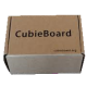 Icon as link to Cubieboard page