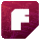 Image of Fritzing Logo